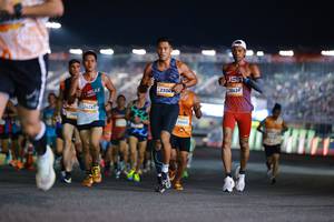 BIB: 24247, 2334, 20065, 20639
                            <button type="button" onclick="openModal(22918174)" class="btn btn-primary btn-sm float-right btn-popup" data-toggle="modal" data-target=".modal-high-quality">
                        <i class="fas fa-shopping-cart"></i> Add to Cart
                    </button>
                                            <button type="button" onclick="isThisMe(22918174, true)" class="btn btn-success btn-sm float-right btn-popup btn-isme hidden" data-toggle="tooltip" data-placement="bottom" title="นี่คือรูปของคุณใช่ไหม คลิกที่นี่เพื่อเอาเข้าอัลบั้ม">
                        <i class="fas fa-plus"></i> Add to album
                    </button>
                    <button type="button" onclick="isThisMe(22918174, false)" class="btn btn-warning btn-sm float-right btn-popup btn-isnotme hidden">
                        <i class="fas fa-ban"></i> Remove from album
                    </button>